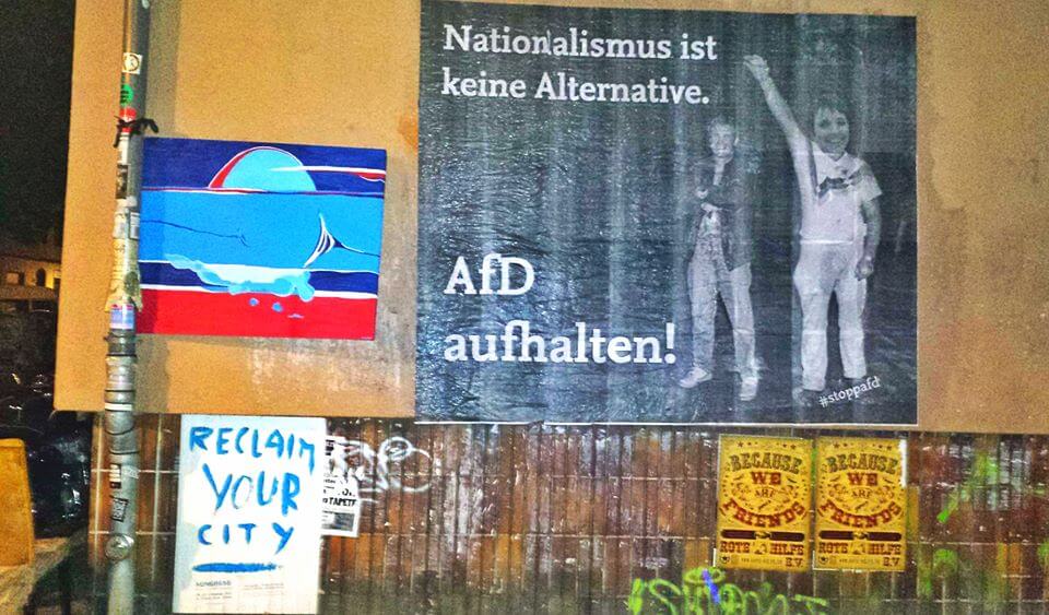 From-Neukölln-to-Restdeutschland-with-love