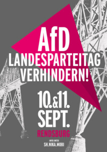 AfD-Landesparteitag-in-Rendsburg-verhindern